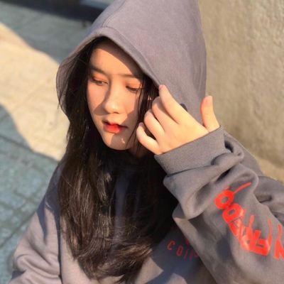 noony1131111's profile picture. رب اشرح لي صدري ويسر لي أمري