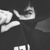 خالد الداووود (@klode55364) Twitter profile photo خالد الداووود (@klode55364) Twitter profile photo