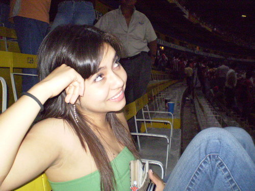 xoch_v's profile picture. aki toy