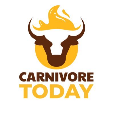 Healing Humanity by sharing the good news of the carnivore diet. Assistant Director for Healing Humanity: The Power of a Proper Human Diet