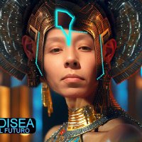 Karina (@kari_abasto) 's Twitter Profile