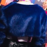 هيونه (@hiuoioioioio) Twitter profile photo