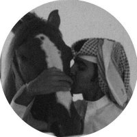 محمد (@gfg66kt) Twitter profile photo