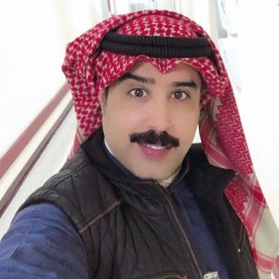 ✨ قد اختلف معك في الرأي ولكن تأكد بأني سأحترم وجهة نظرك ما لم تتعدى على ديني او وطني او مليكي✨ #هلالي الهوى والانتماء✨