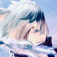 えーりく☄️ (@erik_ff14) 's Twitter Profile