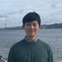 Kun Lee (@kunlee.bsky.social) (@kunleesopol) 's Twitter Profile