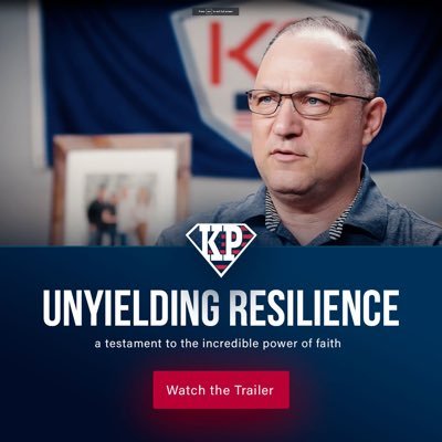 NEVER QUIT - PGA PROFESSIONAL @atascocitagc @pga Humble ISD Trustee @humbleisd ROMANS 10:9