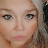 ♔Mz Mandy♔ (@mzmandyx) 's Twitter Profile