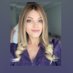 ALYA AMA ALY DERLER’ 🌙 (@marsrrsln) Twitter profile photo ALYA AMA ALY DERLER’ 🌙 (@marsrrsln) Twitter profile photo