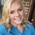 Taryne DeMarcus M.Ed (@teacher_taryne) Twitter profile photo Taryne DeMarcus M.Ed (@teacher_taryne) Twitter profile photo