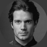 منصور بن نايف (@mnsa1234201) Twitter profile photo