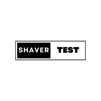 https://t.co/BzXCotuxjm is your ultimate resource for all things about Electric Shavers!