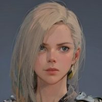 K-ON! Yui and Azusa in God of War Mod