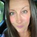 Celeste Hoffman (@clest32) Twitter profile photo Celeste Hoffman (@clest32) Twitter profile photo
