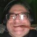 TheRealChuckieMurphy (@urachuckymurphy) Twitter profile photo TheRealChuckieMurphy (@urachuckymurphy) Twitter profile photo