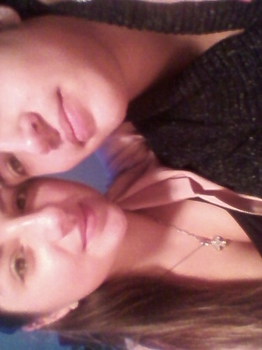 JobLemmens's profile picture. 