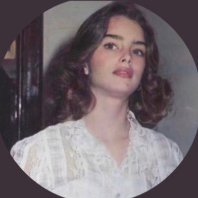 aaaccxxxvh's profile picture. إستغفرالله واتوب اليه