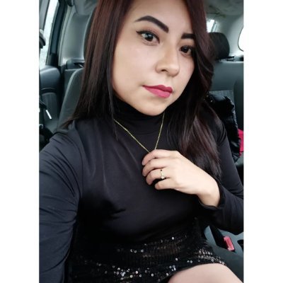 Miriam_1694's profile picture. 