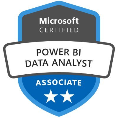 Certified Microsoft & Google Data Analytics Professional. I believe analytics are a tool to be used alongside scouting  to find an edge in player evaluation.