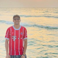 Mostafa (@mostafa13663329) 's Twitter Profile