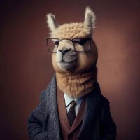 Auquenido Metamorfoseado (@aquilessegundo) 's Twitter Profile