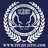 TPC_BJJ_MMA's profile image