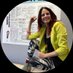 Miriam Scott (@msmiriamscott) Twitter profile photo Miriam Scott (@msmiriamscott) Twitter profile photo