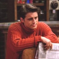 سعد البرقان (@saadalbarqan) Twitter profile photo