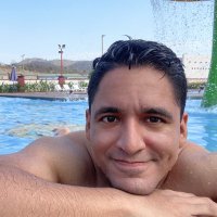 Red / Ivan Guerrero (@nessitred) 's Twitter Profile