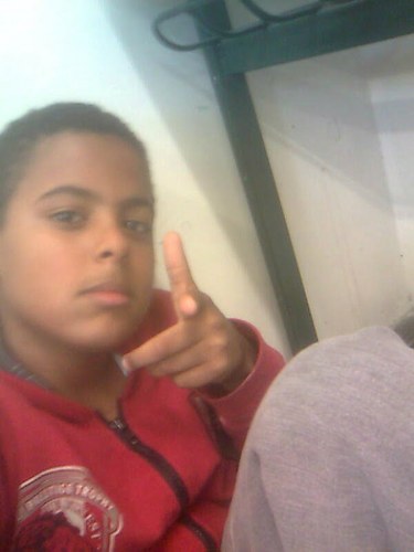 http://t.co/hv3P7PD0AI