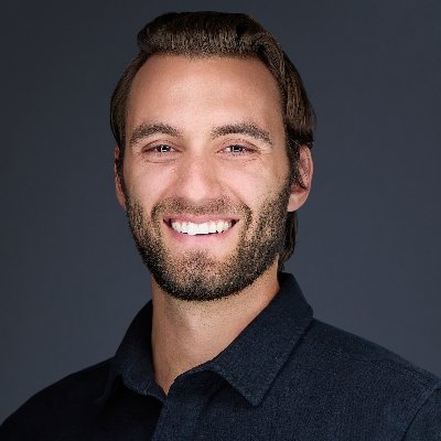 hank_olken's profile picture. Merging Innovative Technologies with Traditional Operating Businesses in the Middle Market || CoFounder @ Highwire, Former Founder + CEO @ DockIt