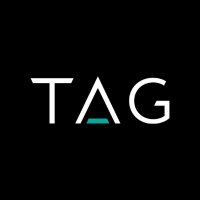 TAG (@tagtravelgroup) 's Twitter Profile Photo TAG (@tagtravelgroup) 's Twitter Profile Photo