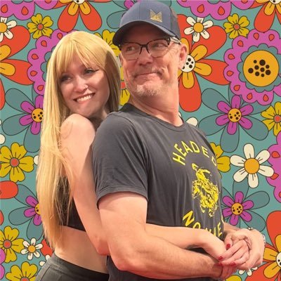 keerymaximoff's profile picture. "little manhattan" deserved an oscar and wonder woman has cellulite (she/her • 29) - robert pattinson if you see this i love you