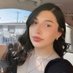 Colie ๐ฆ (@ciennag36) Twitter profile photo Colie ๐ฆ (@ciennag36) Twitter profile photo