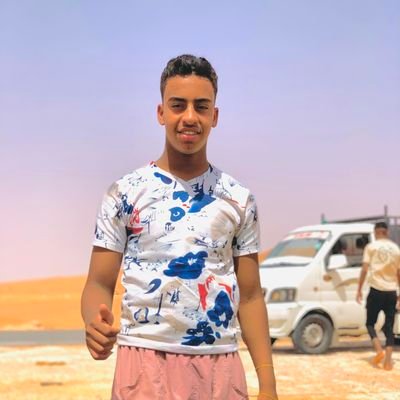 لن يصيبنا الا ما كتب الله لنا 🤲🥀