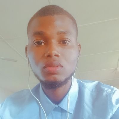 tommiffizzy's profile picture. 