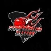 Derrick Killingsworth (@scblazers2027) 's Twitter Profile