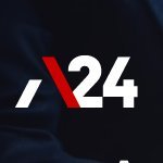 a24.io(@a24_global) 's Twitter Profile Photo