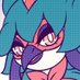 Eriture Rosenoire 🔞 (@seducidueye) Twitter profile photo