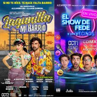 Jesucristo el Musical (@jselmusical) 's Twitter Profile