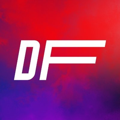 DashFight Profile Picture