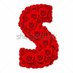 annu Kumari (@annukumari14178) Twitter profile photo annu Kumari (@annukumari14178) Twitter profile photo