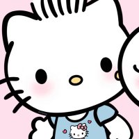 zukululuu || COMMISSIONS OPEN! (@zukululuu) 's Twitter Profile Photo zukululuu || COMMISSIONS OPEN! (@zukululuu) 's Twitter Profile Photo