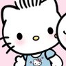 zukululuu's profile picture. MERCH: https://t.co/mj7UymuoXZ
