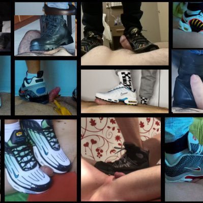 Dado0115's profile picture. Do not copy or download pics and videos 🔞 Insta ⬇️