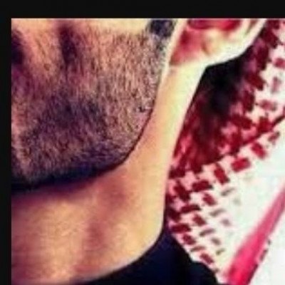 Abdu1lahAlasir's profile picture. ترى الحياة حلوه ياقلبي لا تزعل🧸