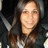 jmm0922's profile image