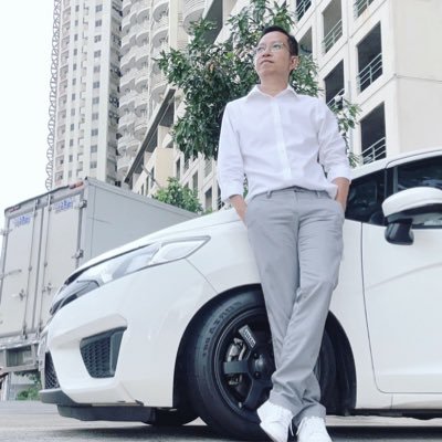 Tik_citymania's profile picture. ถ้าคุณฝันใหญ่..ต้องวิ่งให้ ”ไว” กว่าคนอื่น