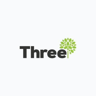 ThreeCM3's profile picture. Inspirar y generar impactos positivos en edificaciones
con propósito.
Consultoría Medioambiental |  Certificando espacios en #LEED desde 2010.