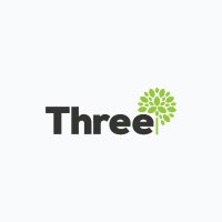 THREE Consultoría Medioambiental(@ThreeCM3) 's Twitter Profile Photo